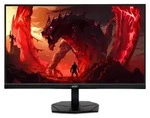 Acer KG1 KG241YP3BIP, 60,5 cm (23.8"), 1920 x 1080 Pixel, Full HD, LCD, 0,5 ms,