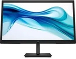 HP 322pv - Series 3 Pro - LED-Monitor - 55.9 cm (22") (21.45" sichtbar) - 1920 x 1080