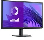 Dell E2425H