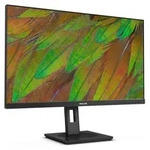 Philips 3000 series 27B1N3800/00, 68,6 cm (27"), 3840 x 2160 Pixel, 4K Ultra HD, LCD,
