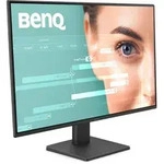 BenQ GW2791, 68,6 cm (27"), 1920 x 1080 Pixel, Full HD, LED, 5 ms, Schwarz
