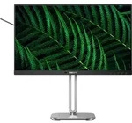 Philips 5000 series 24B2G5200/00, 60,5 cm (23.8"), 1920 x 1080 Pixel, Full HD,...