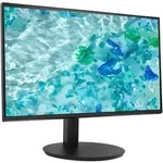 Acer Vero CB2 CB272 G, 68,6 cm (27"), 1920 x 1080 Pixel, Full HD, LCD, 1 ms, Schwarz