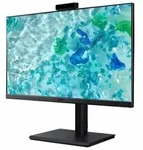 Acer Vero B7 B277U DE, 68,6 cm (27"), 2560 x 1440 Pixel, Wide Quad HD, LCD, 4 ms,
