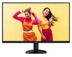 AOC B3 27B35HM, 68,6 cm (27"), 1920 x 1080 Pixel, Full HD, LED, 4 ms, Schwarz