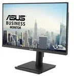 ASUS VA249QGS, 60,5 cm (23.8"), 1920 x 1080 Pixel, Full HD, LED, 1 ms, Schwarz