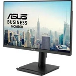 ASUS VA279QGS, 68,6 cm (27"), 1920 x 1080 Pixel, Full HD, LCD, 1 ms, Schwarz