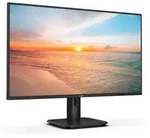 Philips 60.5cm (23.8") 24E1N1200A 16:09 VGHDMI IPS black