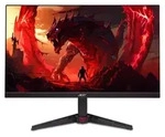 Acer NITRO VG2 VG270X1BMIIPX, 68,6 cm (27"), 1920 x 1080 Pixel, Full HD, LCD,...