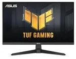 ASUS TUF Gaming VG279QE5A, 68,6 cm (27"), 1920 x 1080 Pixel, Full HD, LCD, 1 ms,