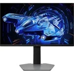 Gaming-Monitor TCL 25G64 QD-Mini-LED, 25", Full HD (1920 x 1080), 300 Hz, 1 ms, AMD