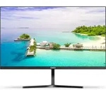 Chiq 24F650 24" 60cm 16:9 100Hz 1920x1080 black