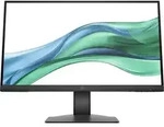HP Serie 3 Pro 21,45-Zoll-FHD-Monitor &ndash; 322pe, 54,5 cm (21.4"), 1920 x 1080 Pixel,