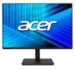 Acer Vero B7 B247YGbmiqprx, 60,5 cm (23.8"), 1920 x 1080 Pixel, Full HD, LCD, 4...