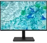 Vero B277Gbmiqprx (68.6 cm (27 Zoll), schwarz, FullHD, IPS, USB-Hub, DaisyChain,