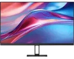 Xiaomi 27 IPS A27Qi 100Hz Bildschirm