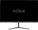 Nilox NXM22FHD1201 21.5" VA Full HD 120Hz HDMI VGA