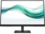 HP Series 3 Pro 21.5 inch FHD Monitor - 322ph, 54,6 cm (21.5"), 1920 x 1080 Pixel,