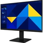 Samsung S30GD, 55,9 cm (22"), 1920 x 1080 Pixel, Full HD, LCD, 5 ms, Schwarz