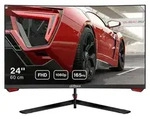 Dahua Technology LM30-E330CA, 76,2 cm (30"), 2560 x 1080 Pixel, UltraWide Full HD,