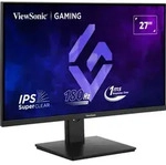 Viewsonic XG27G1, 68,6 cm (27"), 1920 x 1080 Pixel, Full HD, LED, Schwarz