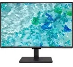 Acer B8 B248YGbemiqpruzx, 60,5 cm (23.8"), 1920 x 1080 Pixel, Full HD, LCD, 4 ms,