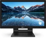 Philips B Line 222B9TA/00, 54,6 cm (21.5"), 1920 x 1080 Pixel, Full HD, LCD, 2 ms,