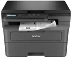 Brother DCP-L2600D multifunction printer Laser A4 - Multifunktionsger&auml;t -