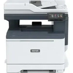 Xerox C325 A4 33 Seiten/Min. Wireless Duplex Kopie/Druck/Scan/Fax PS3 PCL5e/6 2