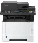 KYOCERA ECOSYS MA4000fx, Laser, Monodruck, 1200 x 1200 DPI, A4, Direktdruck,...