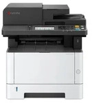 KYOCERA ECOSYS MA4000wifx, Laser, Monodruck, 1200 x 1200 DPI, A4, Direktdruck,