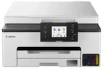 Canon MAXIFY GX1040 MegaTank (6169C007) - Schwarz