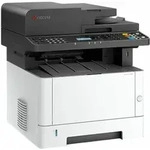Kyocera Ecosys MA4000x - Laser-Multifunktionsdrucker - Monochrom -