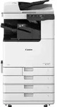 Canon imageRUNNER 2930i, Laser, Monodruck, 1200 x 1200 DPI, A4, Direktdruck, Schwarz,