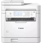 Canon i-SENSYS MF287dw, Laser, Monodruck, 1200 x 1200 DPI, Monokopie, A4, Wei&szlig;...