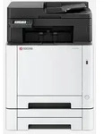 KYOCERA ECOSYS MA2101cfx, Laser, Farbdruck, 1200 x 1200 DPI, A4, Direktdruck,
