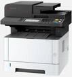 KYOCERA ECOSYS MA3501wfx/Plus, Laser, Monodruck, 1200 x 1200 DPI, A4, Direktdruck,