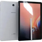 Samsung Galaxy Tab S4 10.5 Zoll Tablet, 4GB / 64GB, Wifi, Android 8, S-Pen SM-T830 ()