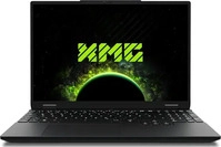 Schenker 10506497, Schenker XMG EVO 15 - 15,3", Intel Core Ultra 7 255H, 64 GB RAM, 2