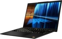 MSI Prestige 13 AI+ Ukiyoe Edition A2VMG-214, Intel Core Ultra 9, 33,8 cm...