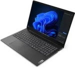 Lenovo V15 G5 IRL 83GW - Intel Core i5 13420H / 2.1 GHz - kein Betriebssystem - UHD
