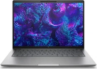 HP B30M3ES#ABD, HP ZBook B30M3ES - 14" Notebook - Core Ultra 7 35,6 cm