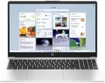 HP 255 G10, AMD RyzenTM 5, 2,8 GHz, 39,6 cm (15.6"), 1920 x 1080 Pixel, 8 GB, 512 GB