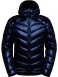 Lumina 300 Down Jkt M, Mountaineering Jacke, Herren - La Sportiva, Gr&ouml;&szlig;e:S,