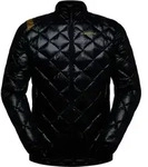 Lumina 100 Down Jkt M, Mountaineering Jacke, Herren - La Sportiva, Gr&ouml;&szlig;e:S,