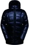 Supercouloir Down Jkt M, Mountaineering Jacke, Herren - La Sportiva, Gr&ouml;&szlig;e:S,