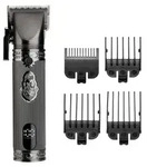 Efalock Big Bad Butch Clipper - Profi Haarschneidemaschine