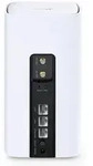 TP-Link Archer NX500 WLAN-Router Gigabit Ethernet Dual-Band (2 4 GHz/5 GHz) 5G Wei&szlig;