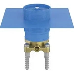 Ideal Standard Unterputz-Bausatz Unterputz-Bausatz 1 Unterputz A6133NU - Blau
