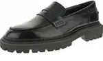 Gant Slingpumps Schwarz in Gr. 37 - Schwarz - 37